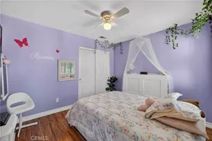 612 Via Del Caballo, San Marcos, CA 92078 - Photo 36