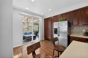 612 Via Del Caballo, San Marcos, CA 92078 - Photo 22