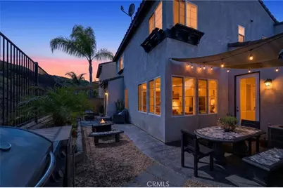 612 Via Del Caballo, San Marcos, CA 92078 - Photo 64