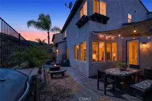 612 Via Del Caballo, San Marcos, CA 92078 - Photo 64