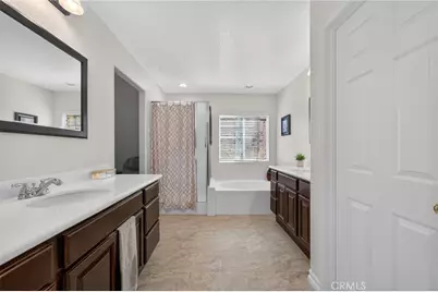 612 Via Del Caballo, San Marcos, CA 92078 - Photo 48