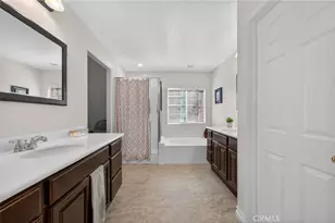 612 Via Del Caballo, San Marcos, CA 92078 - Photo 48