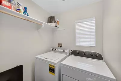 612 Via Del Caballo, San Marcos, CA 92078 - Photo 32