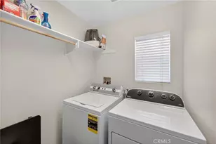 612 Via Del Caballo, San Marcos, CA 92078 - Photo 32