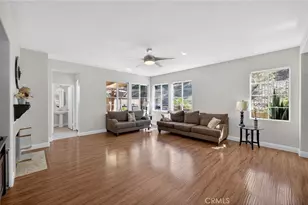 612 Via Del Caballo, San Marcos, CA 92078 - Photo 16