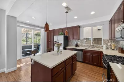 612 Via Del Caballo, San Marcos, CA 92078 - Photo 14