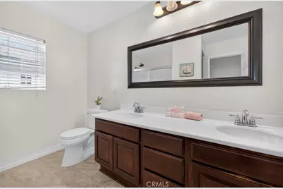 612 Via Del Caballo, San Marcos, CA 92078 - Photo 42