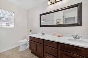 612 Via Del Caballo, San Marcos, CA 92078 - Photo 42