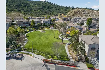 612 Via Del Caballo, San Marcos, CA 92078 - Photo 70