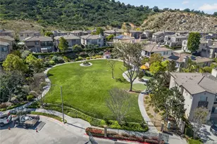 612 Via Del Caballo, San Marcos, CA 92078 - Photo 70