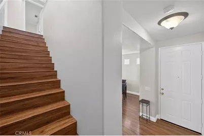 612 Via Del Caballo, San Marcos, CA 92078 - Photo 30