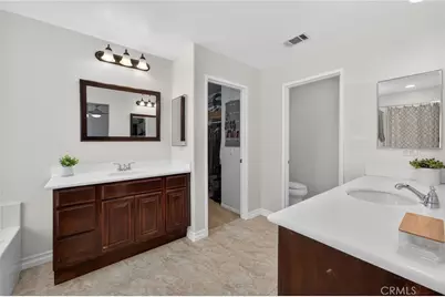 612 Via Del Caballo, San Marcos, CA 92078 - Photo 52