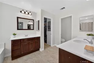 612 Via Del Caballo, San Marcos, CA 92078 - Photo 52