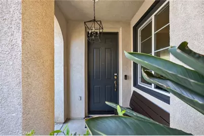 612 Via Del Caballo, San Marcos, CA 92078 - Photo 6