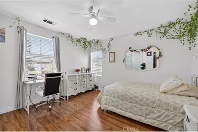 612 Via Del Caballo, San Marcos, CA 92078 - Photo 38