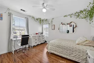 612 Via Del Caballo, San Marcos, CA 92078 - Photo 38