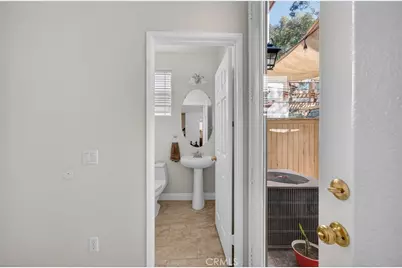 612 Via Del Caballo, San Marcos, CA 92078 - Photo 26