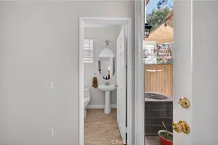 612 Via Del Caballo, San Marcos, CA 92078 - Photo 26