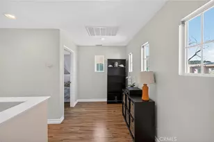 612 Via Del Caballo, San Marcos, CA 92078 - Photo 34