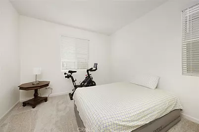 36225 Beacon Light, Wildomar, CA 92595 - Photo 28