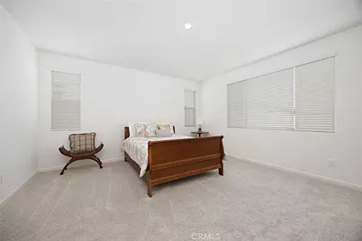 36225 Beacon Light, Wildomar, CA 92595 - Photo 20