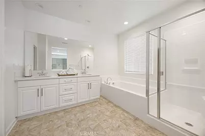 36225 Beacon Light, Wildomar, CA 92595 - Photo 22