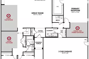 36225 Beacon Light, Wildomar, CA 92595 - Photo 42