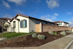 36225 Beacon Light, Wildomar, CA 92595 - Photo 50