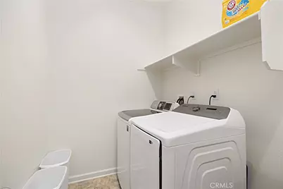 36225 Beacon Light, Wildomar, CA 92595 - Photo 32