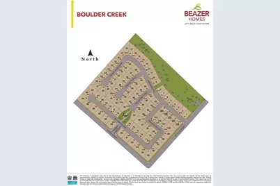 36225 Beacon Light, Wildomar, CA 92595 - Photo 44