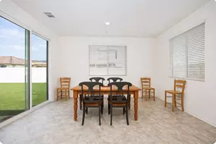 36225 Beacon Light, Wildomar, CA 92595 - Photo 18