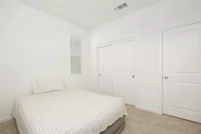 36225 Beacon Light, Wildomar, CA 92595 - Photo 26