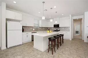 36225 Beacon Light, Wildomar, CA 92595 - Photo 12