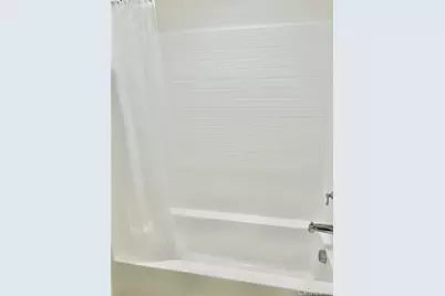 36225 Beacon Light, Wildomar, CA 92595 - Photo 30