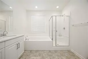 36225 Beacon Light, Wildomar, CA 92595 - Photo 22