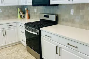 36225 Beacon Light, Wildomar, CA 92595 - Photo 14