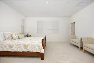 36225 Beacon Light, Wildomar, CA 92595 - Photo 20