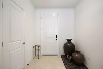 36225 Beacon Light, Wildomar, CA 92595 - Photo 10