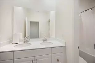 36225 Beacon Light, Wildomar, CA 92595 - Photo 30