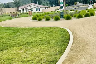 36225 Beacon Light, Wildomar, CA 92595 - Photo 46