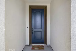 36225 Beacon Light, Wildomar, CA 92595 - Photo 6