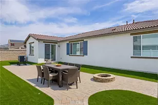 36225 Beacon Light, Wildomar, CA 92595 - Photo 38