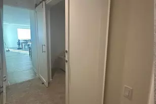 36225 Beacon Light, Wildomar, CA 92595 - Photo 40