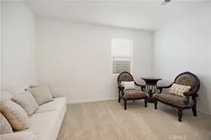 36225 Beacon Light, Wildomar, CA 92595 - Photo 24