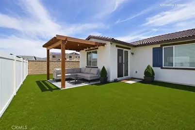 36225 Beacon Light, Wildomar, CA 92595 - Photo 36