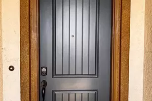 36225 Beacon Light, Wildomar, CA 92595 - Photo 8