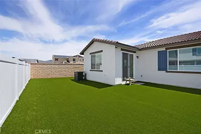 36225 Beacon Light, Wildomar, CA 92595 - Photo 38
