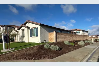 36225 Beacon Light, Wildomar, CA 92595 - Photo 4