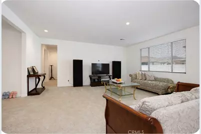 36225 Beacon Light, Wildomar, CA 92595 - Photo 12