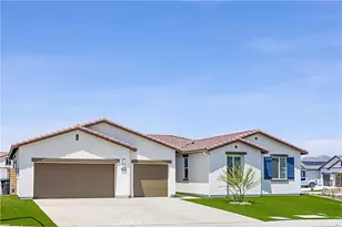 36225 Beacon Light, Wildomar, CA 92595 - Photo 2